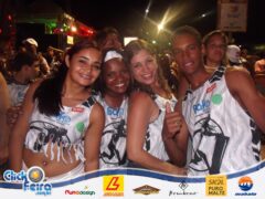 Bloco Bafo de Baco